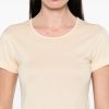 T-SHIRT IN COTONE — изображение 4