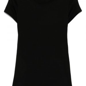 T-SHIRT IN COTONE