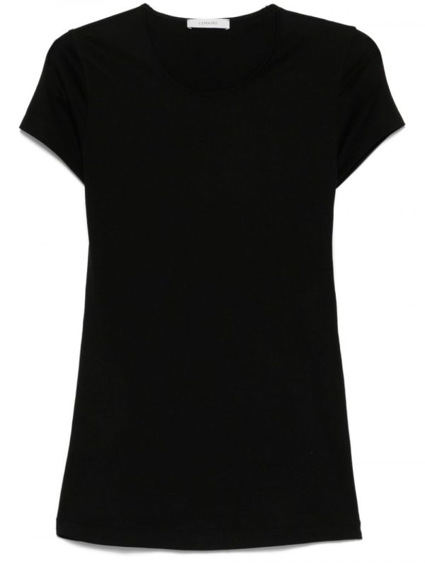 T-SHIRT IN COTONE