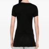T-SHIRT IN COTONE — изображение 3