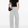 T-SHIRT IN COTONE — изображение 4