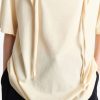 T-SHIRT IN COTONE — изображение 3