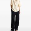 T-SHIRT IN COTONE — изображение 4