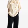 T-SHIRT IN COTONE — изображение 5