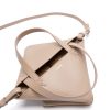 BORSA PUZZLE FOLD MINI IN PELLE — изображение 6