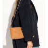 POCHETTE PUZZLE FOLD IN PELLE — изображение 7
