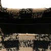 BORSA LOEWE FONT GRANDE IN RAFIA — изображение 2