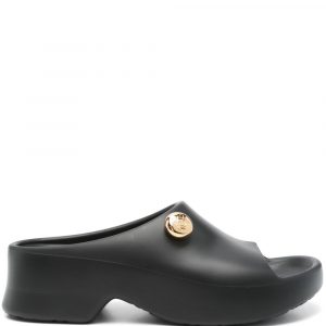SANDALO FOAM PEBBLE