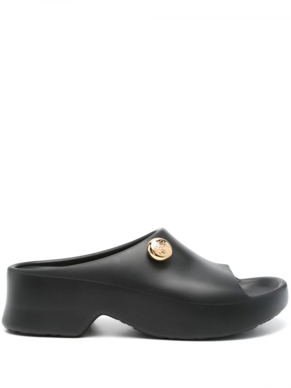 SANDALO FOAM PEBBLE