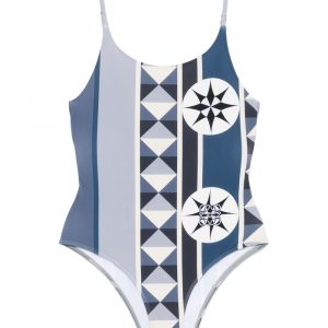 COSTUME INTERO STAMPATO