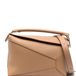 BORSA PUZZLE