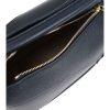 BORSA PUZZLE EDGE PICCOLA IN PELLE — изображение 3