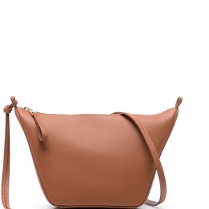 BORSA HOBO HAMMOCK MINI IN PELLE