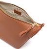 BORSA HOBO HAMMOCK MINI IN PELLE — изображение 4
