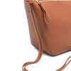 BORSA HOBO HAMMOCK MINI IN PELLE — изображение 5