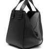BORSA HAMMOCK COMPACT IN PELLE — изображение 3