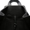 BORSA HAMMOCK COMPACT IN PELLE — изображение 4