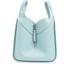 BORSA HAMMOCK COMPACT IN PELLE — изображение 2