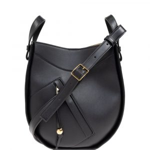BORSA HAMMOCK IN PELLE