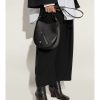 BORSA HAMMOCK IN PELLE — изображение 2