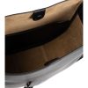 BORSA HAMMOCK IN PELLE — изображение 3