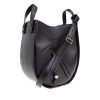 BORSA HAMMOCK IN PELLE — изображение 4