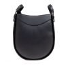 BORSA HAMMOCK IN PELLE — изображение 5