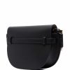 BORSA GATE DUAL MINI IN PELLE — изображение 3