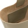 BORSA A SECCHIELLO PEBBLE MEDIO — изображение 5