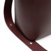 BORSA A SECCHIELLO PEBBLE MEDIO — изображение 4