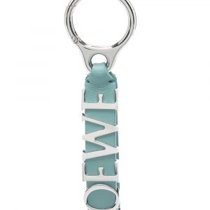 CHARM LOEWE BOLD