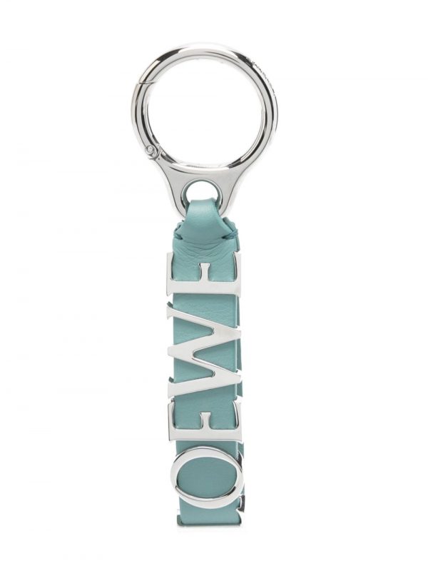 CHARM LOEWE BOLD
