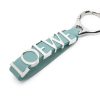 CHARM LOEWE BOLD — изображение 2