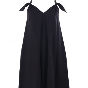 ABITO CORTO FLAMENCO
