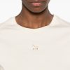 T-SHIRT BABY FOX IN COTONE — изображение 2