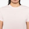 T-SHIRT BABY FOX IN COTONE — изображение 4