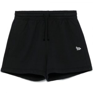 SHORTS BABY FOX