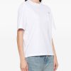 T-SHIRT BABY FOX IN COTONE — изображение 2