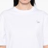 T-SHIRT BABY FOX IN COTONE — изображение 3