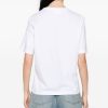 T-SHIRT BABY FOX IN COTONE — изображение 4