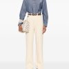 CAMICIA IN COTONE — изображение 3