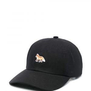 CAPPELLO BASEBALL BABY FOX