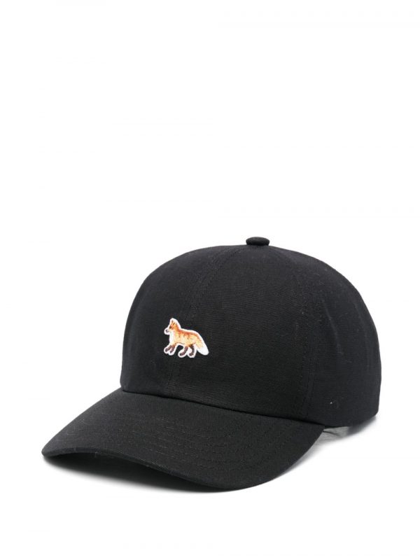CAPPELLO BASEBALL BABY FOX