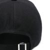 CAPPELLO BASEBALL BABY FOX — изображение 2