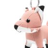 CHARM FOX — изображение 2