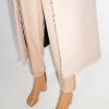 STIVALETTO TABI IN PELLE — изображение 7