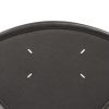 BORSA FORTUNE PICCOLA IN PELLE — изображение 2