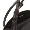 BORSA FORTUNE PICCOLA IN PELLE — изображение 4