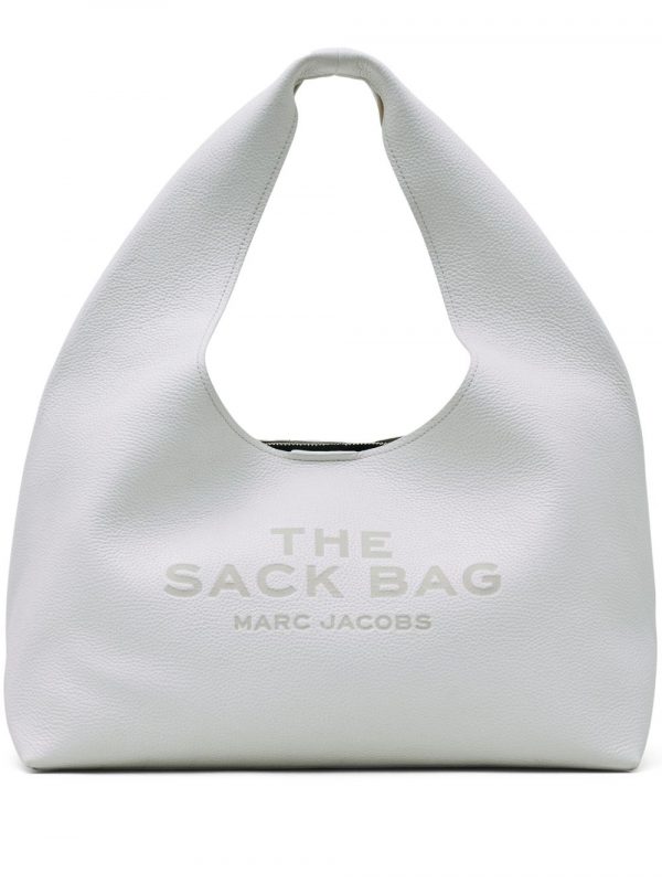 BORSA THE SACK IN PELLE