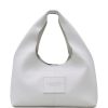 BORSA THE SACK IN PELLE — изображение 4
